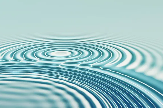 Zenbet Casino Support